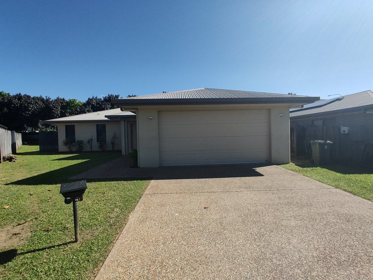 5 Mallory Close, Edmonton QLD 4869, Image 0