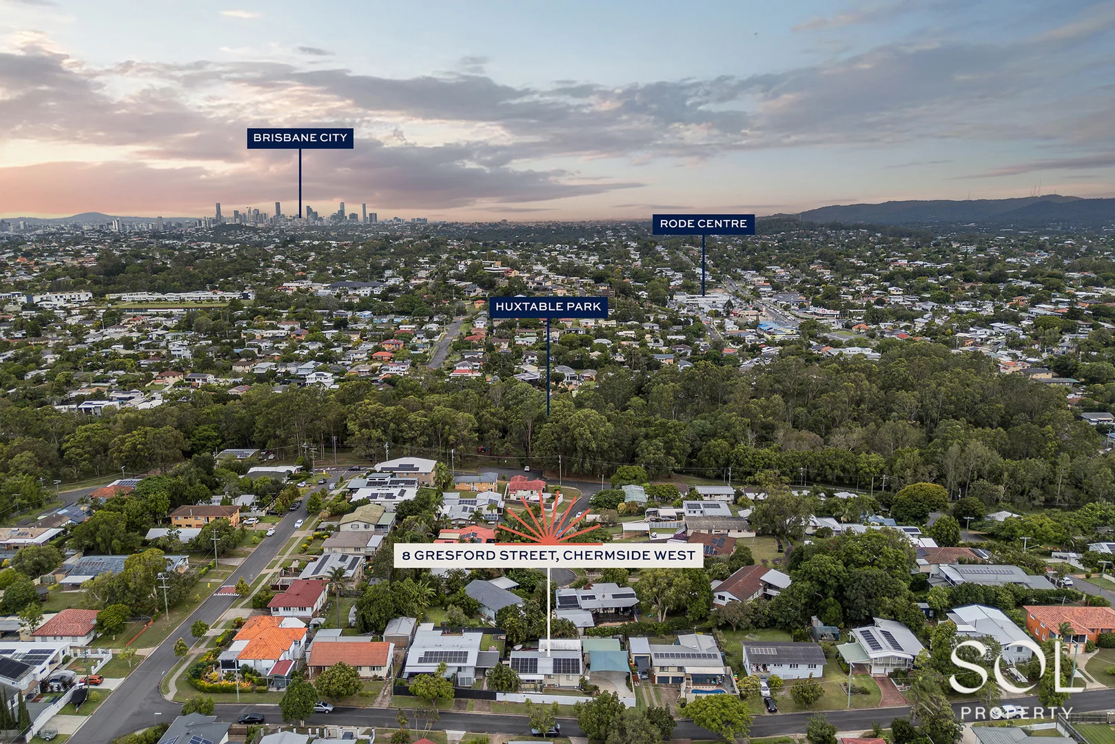 Additional image 32 of 8 Gresford Street, Chermside West QLD 4032