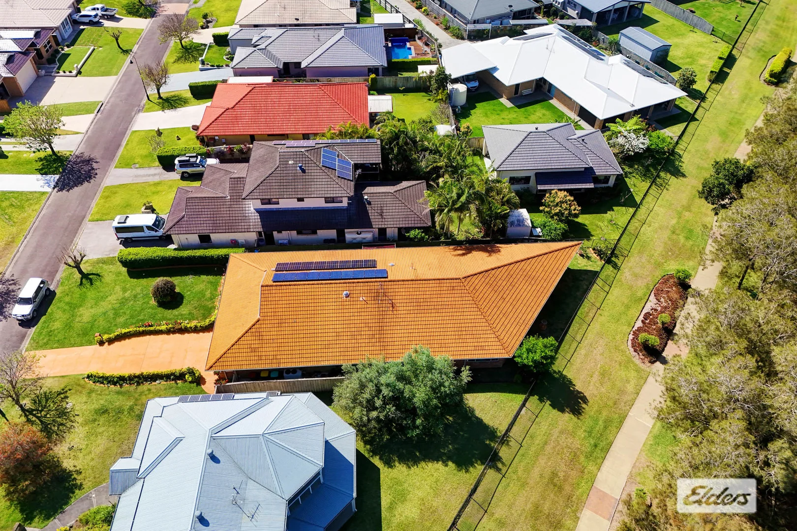 Additional image 19 of 10 Erin Close, Harrington NSW 2427