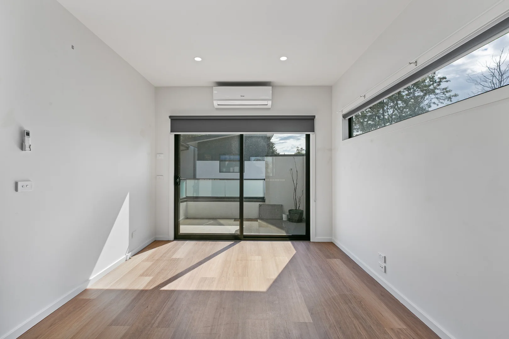 Additional image 4 of 4/52 Tobruk Avenue, Heidelberg West VIC 3081