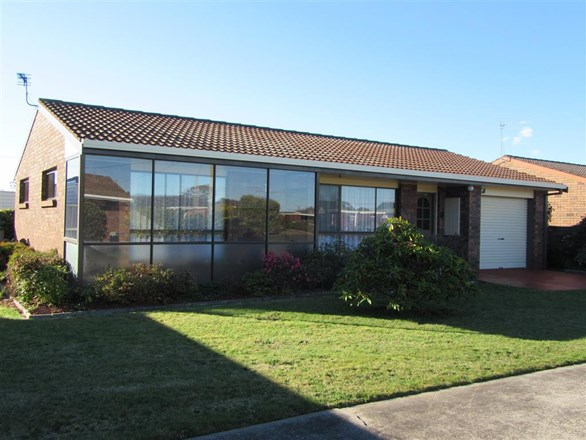 4/7 Kilrush Court, Devonport TAS 7310