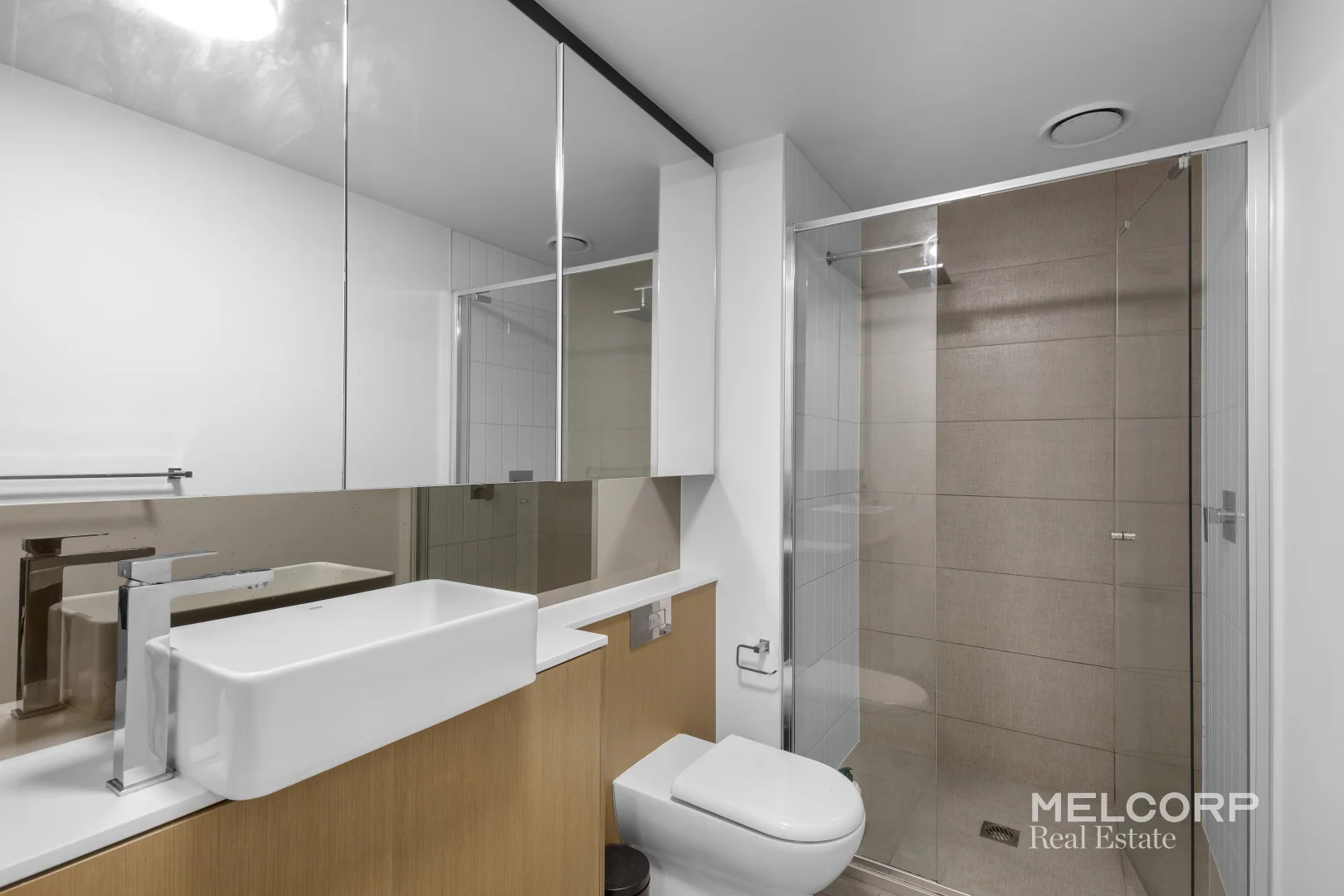 Additional image 5 of 503/15 Clifton Street, Prahran VIC 3181