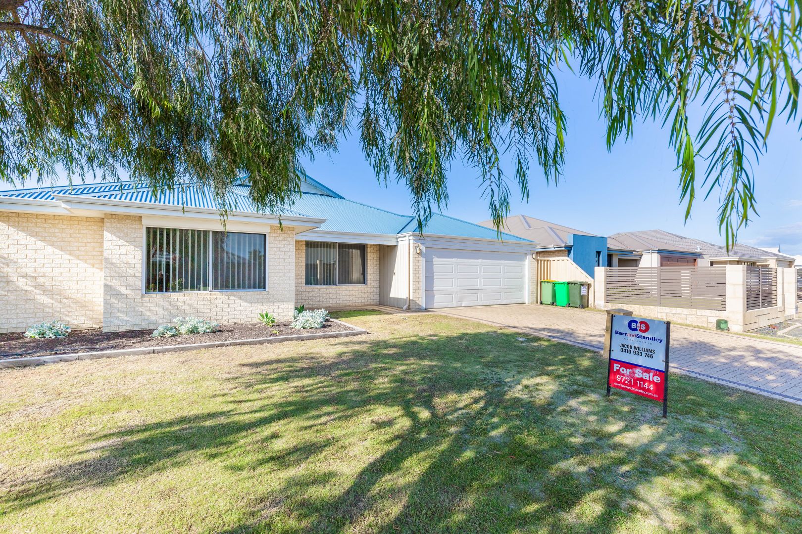 17 Murtin Road, Dalyellup WA 6230, Image 1