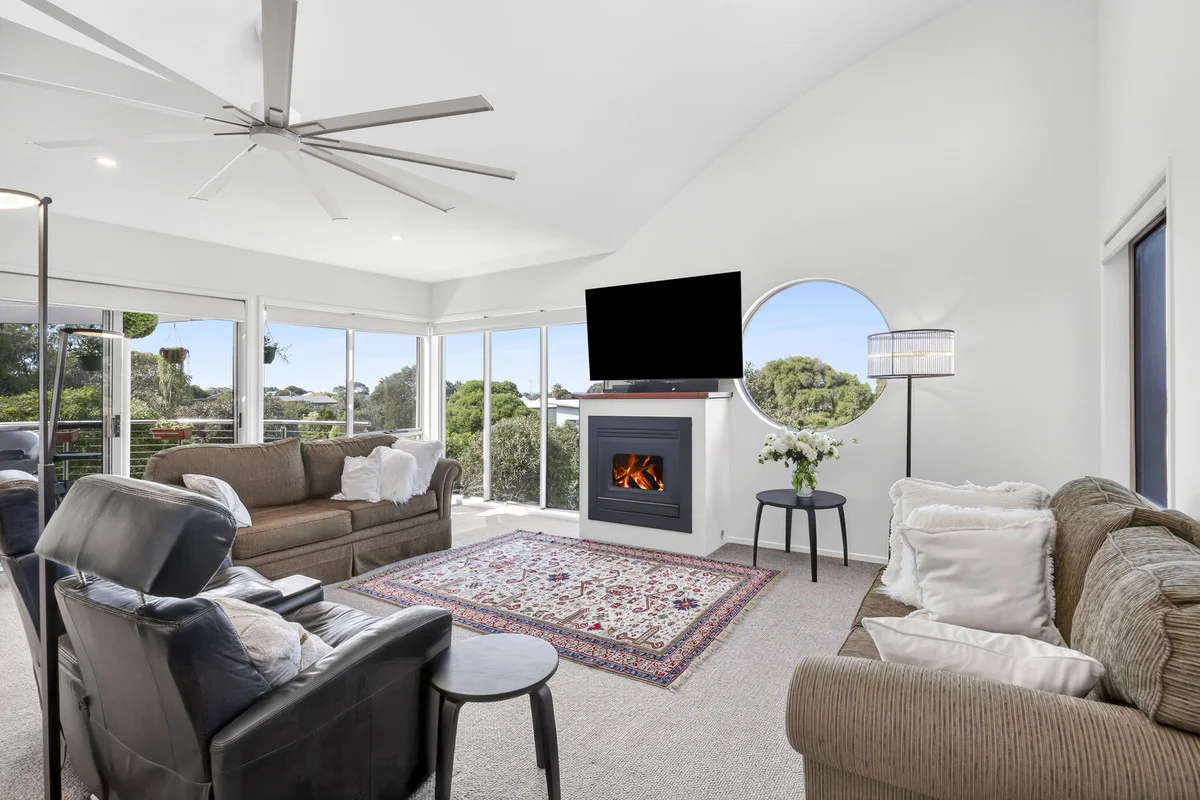 Additional image 8 of 3 Petrel Close, Torquay VIC 3228