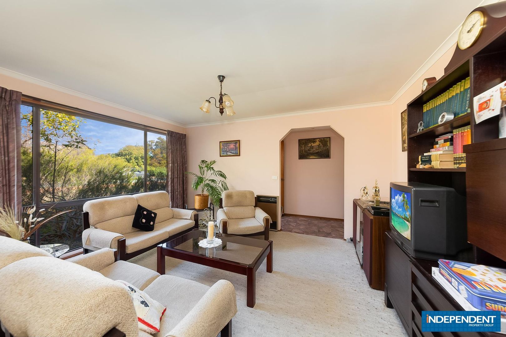 19 Gosman Close, Oxley ACT 2903, Image 1