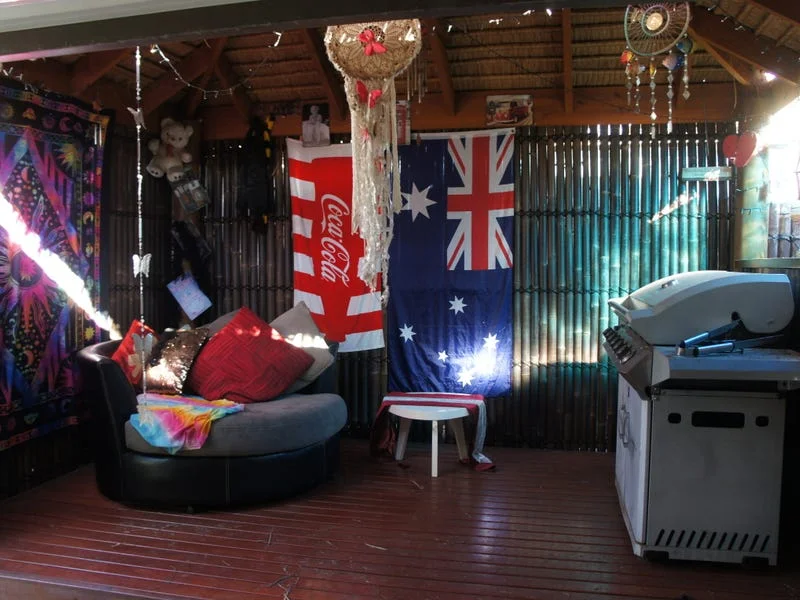 Additional image 9 of 15 Rogers Crescent, Paralowie SA 5108