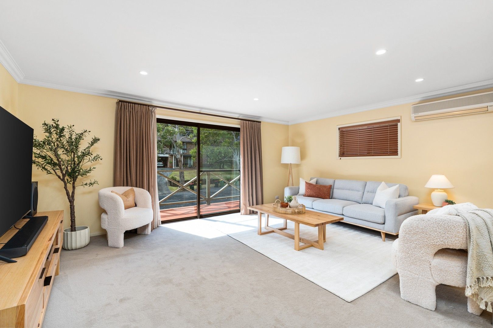 11 Yuroka Close, North Gosford NSW 2250, Image 1