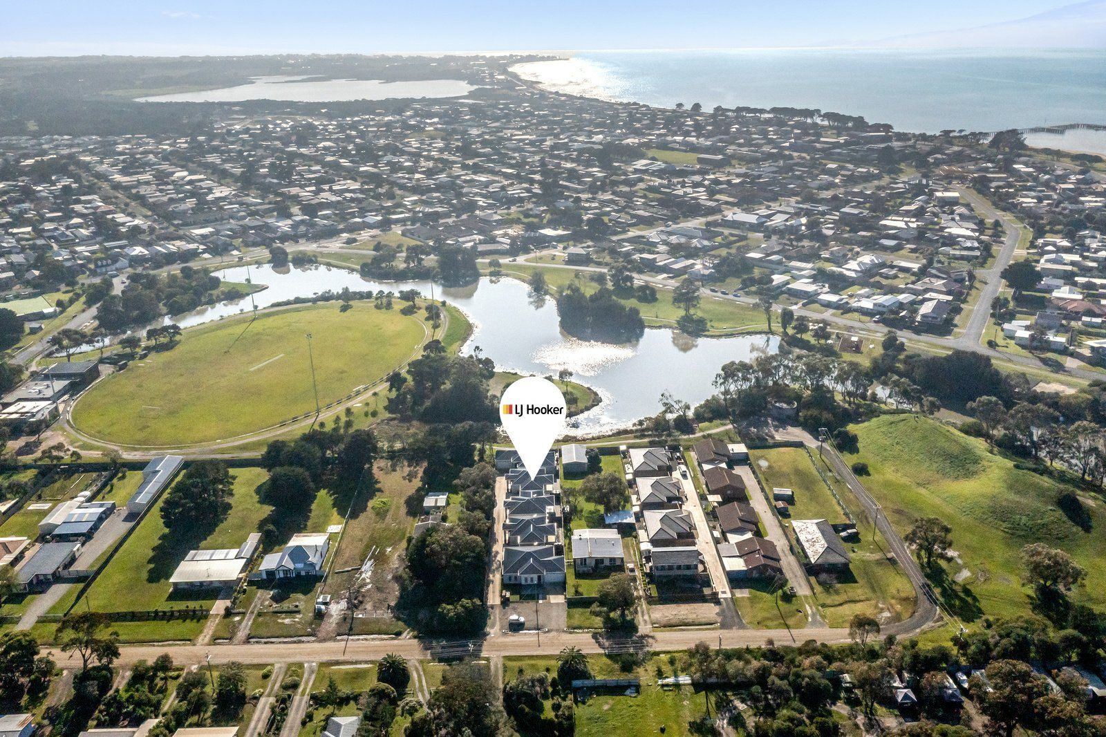 4/51 Ward Street, St Leonards VIC 3223 Apartment For Rent Domain