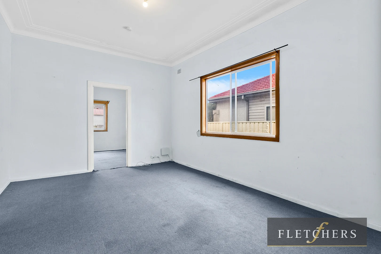 Additional image 5 of 33 West Street, Wollongong NSW 2500