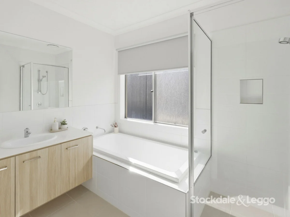 Additional image 11 of 130 Holts Lane, Darley VIC 3340