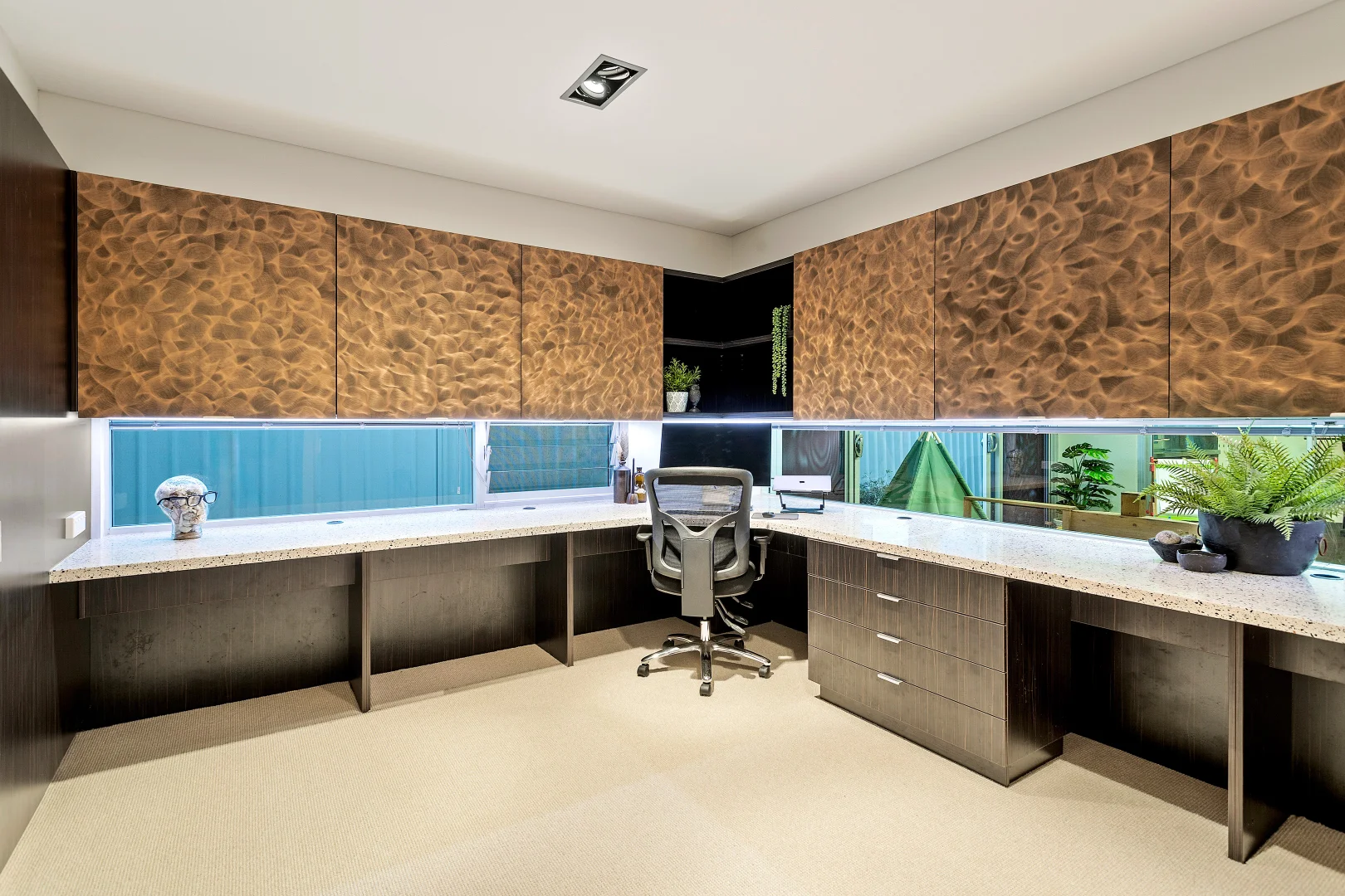 Additional image 12 of 4 Farmer Street, Kiama NSW 2533