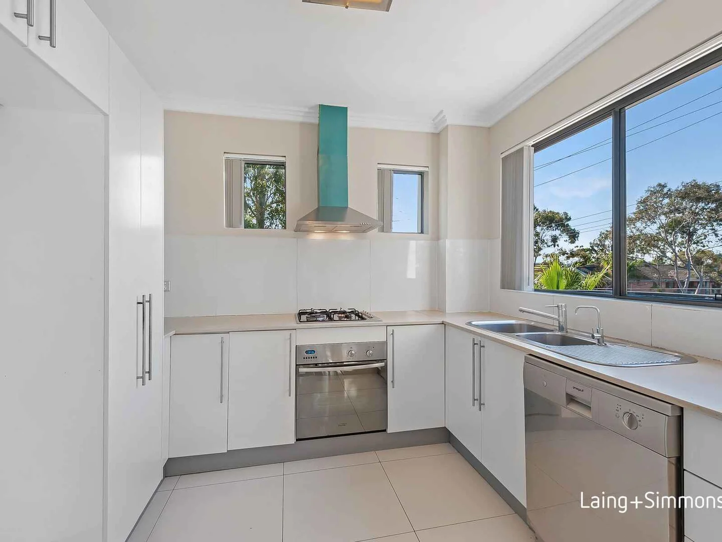 Additional image 2 of 4/23-25 Hassall Street, Westmead NSW 2145