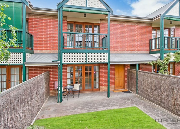 3/319 Fullarton Road, Parkside SA 5063