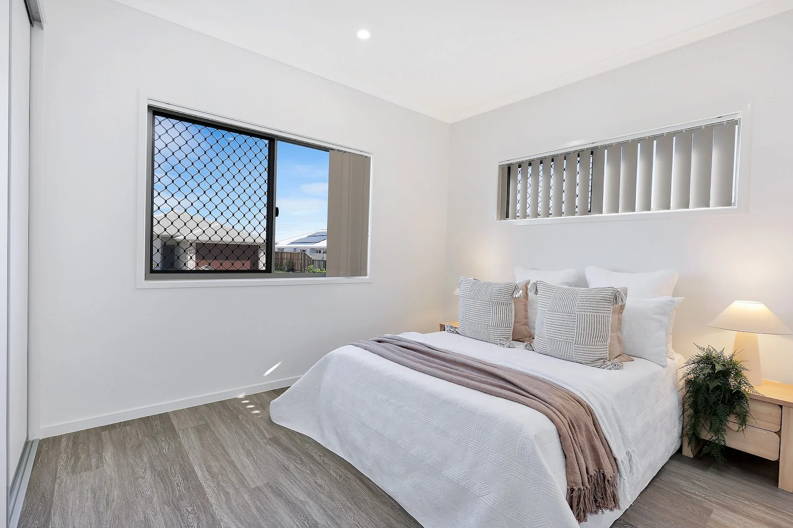 Additional image 21 of 11 Stapleton Avenue, Innes Park QLD 4670