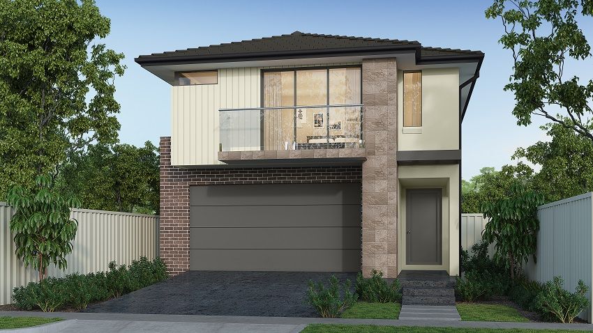 Lot 8239 Reid Close, Oran Park NSW 2570, Image 0