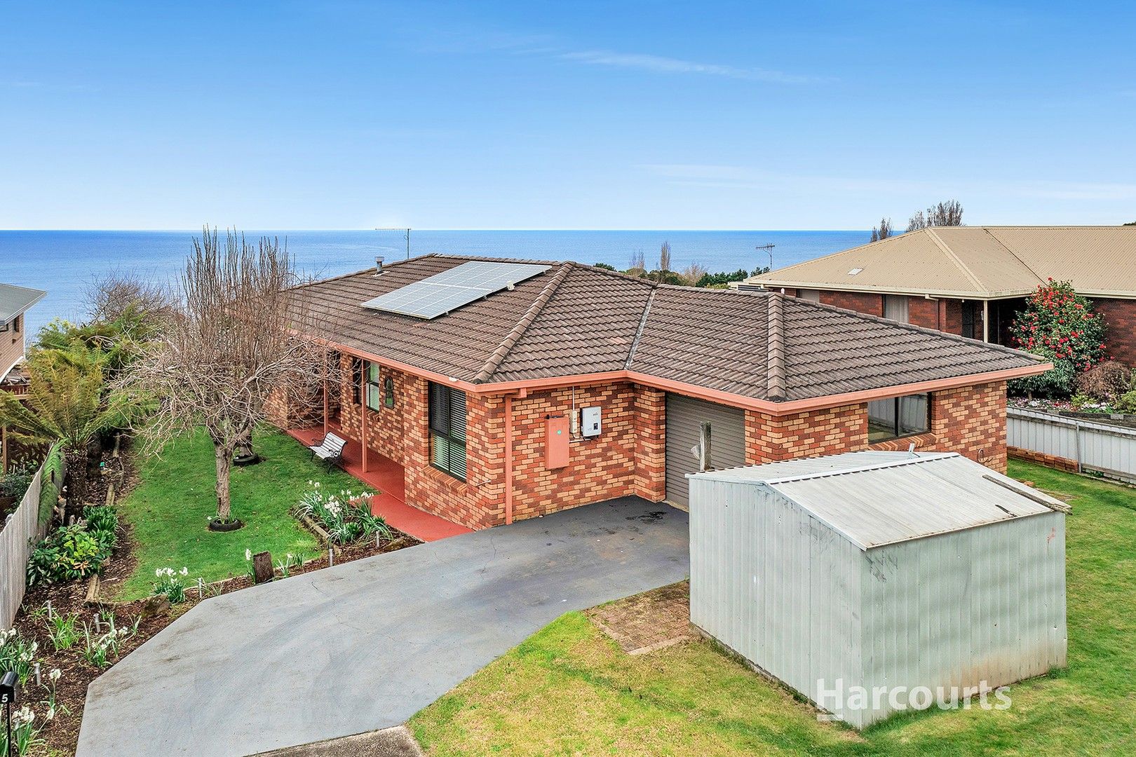 5 Barker Avenue, Penguin TAS 7316, Image 0