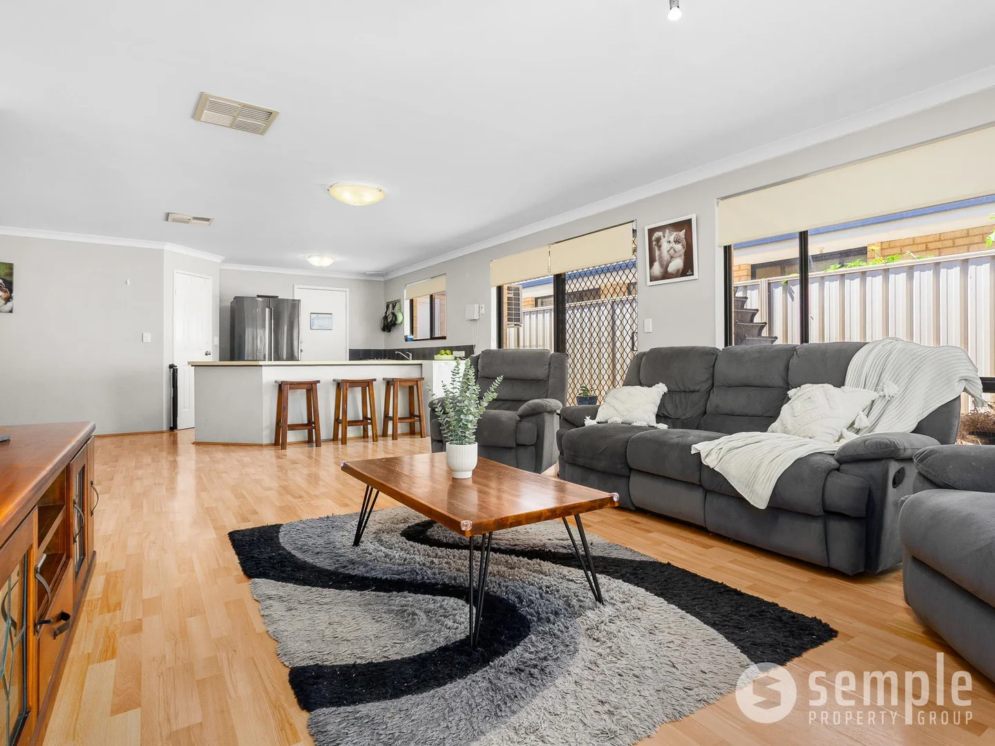 Additional image 9 of 29 Plumwood Avenue, Hammond Park WA 6164