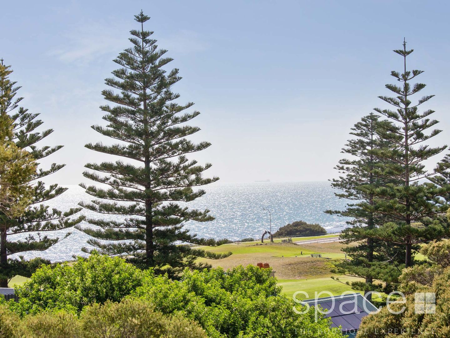 32 Avonmore Terrace, Cottesloe WA 6011, Image 2