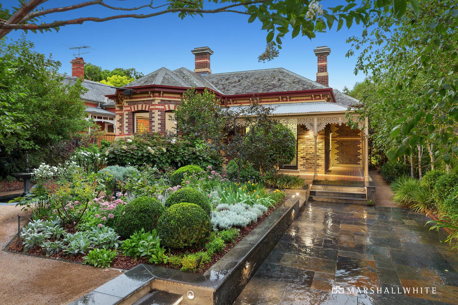 39 Hawthorn Grove, Hawthorn VIC 3122, Image 0