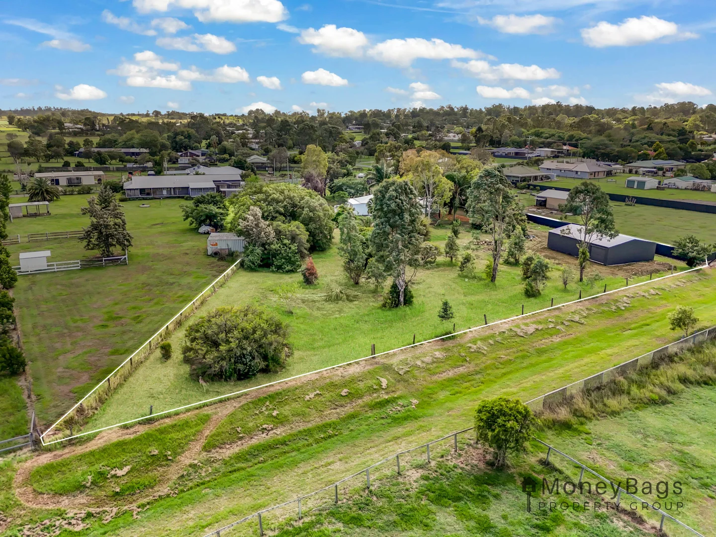 Additional image 29 of 54 Russell Court, Cedar Grove QLD 4285