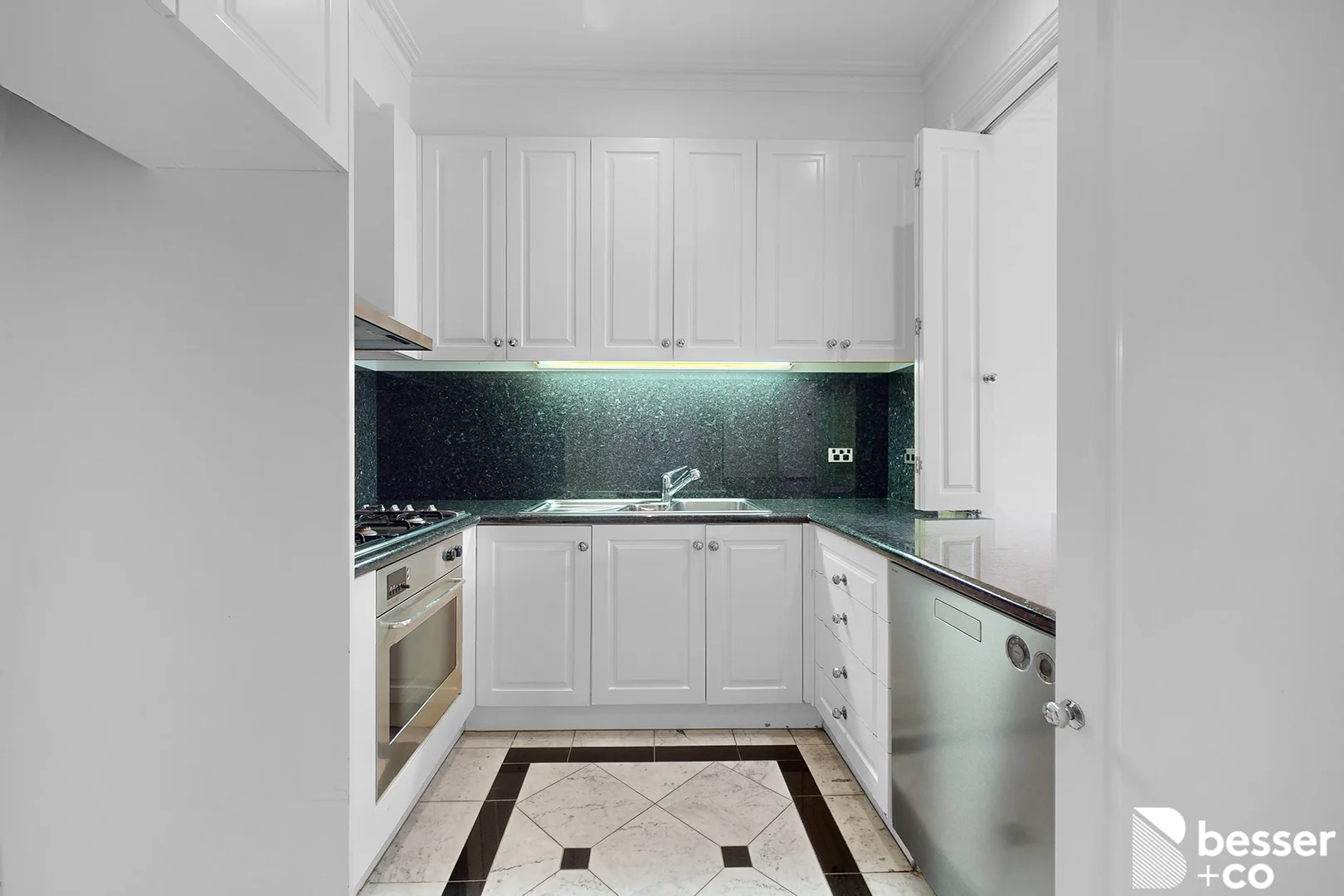 Additional image 3 of 19/350 Toorak Road, South Yarra VIC 3141