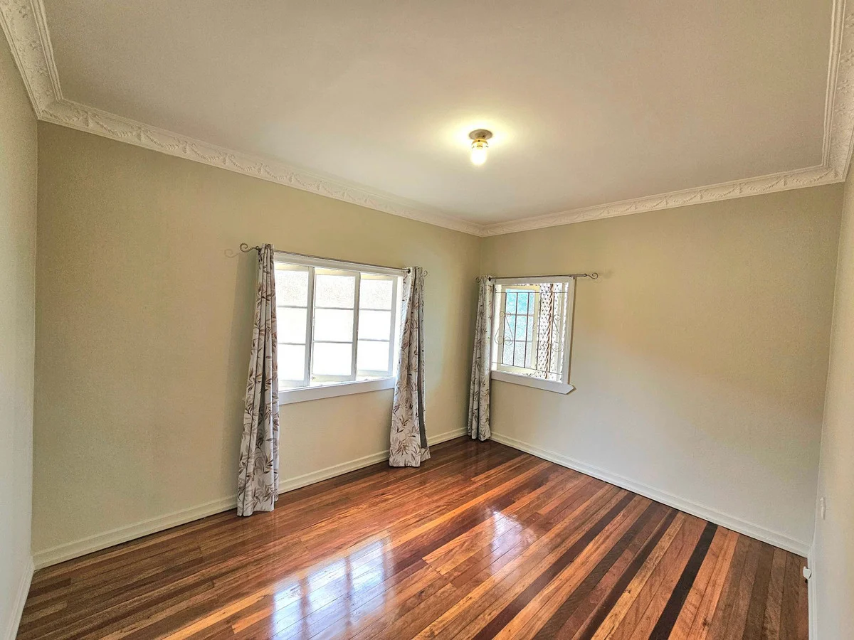 Additional image 10 of 29 Invermore Street, Mount Gravatt East QLD 4122