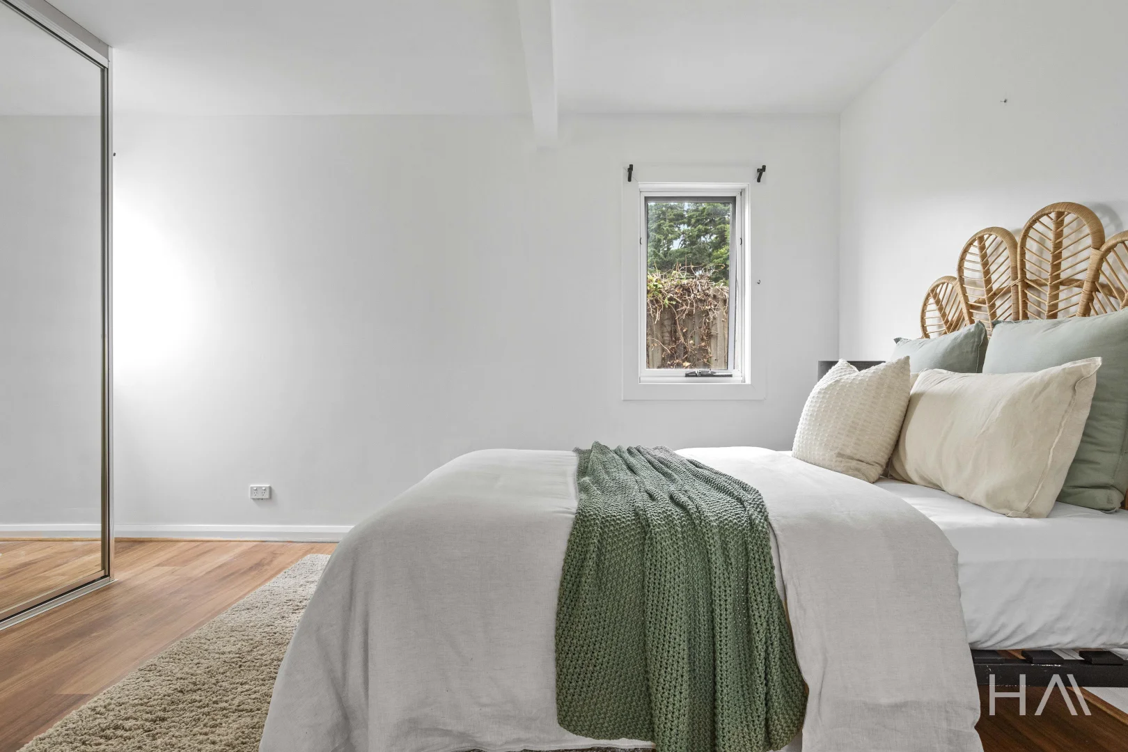 Additional image 8 of 18 Bourke St, Launceston TAS 7250