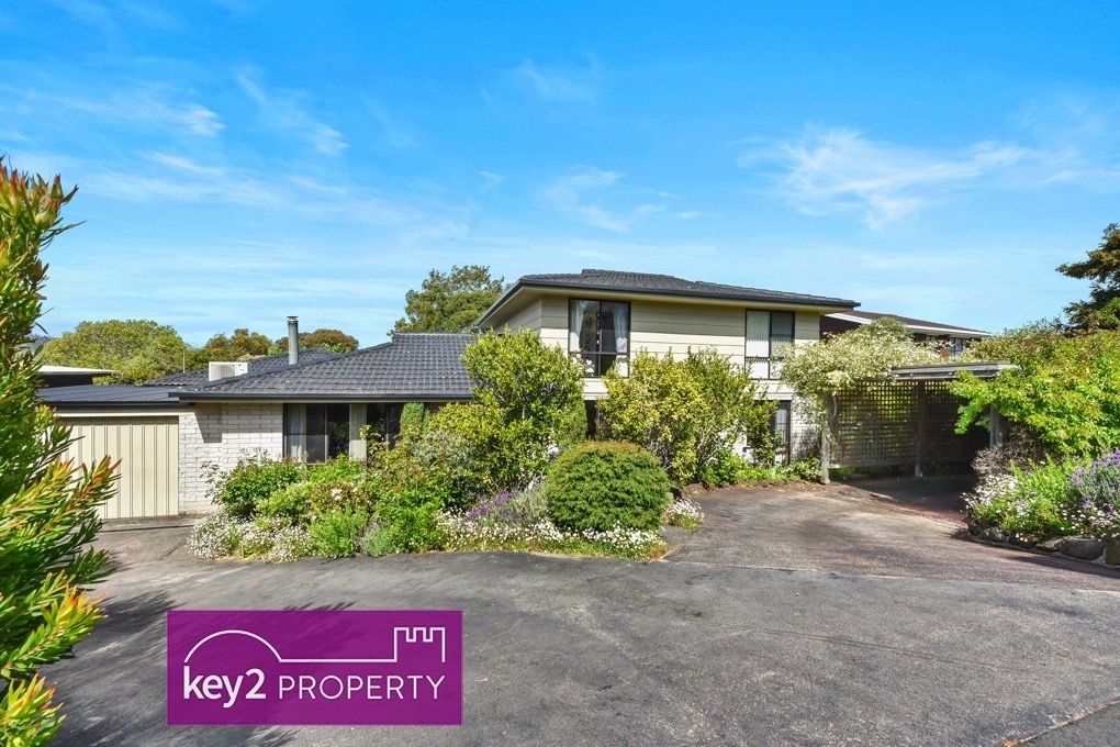 42 Charlton Street, Norwood TAS 7250, Image 1