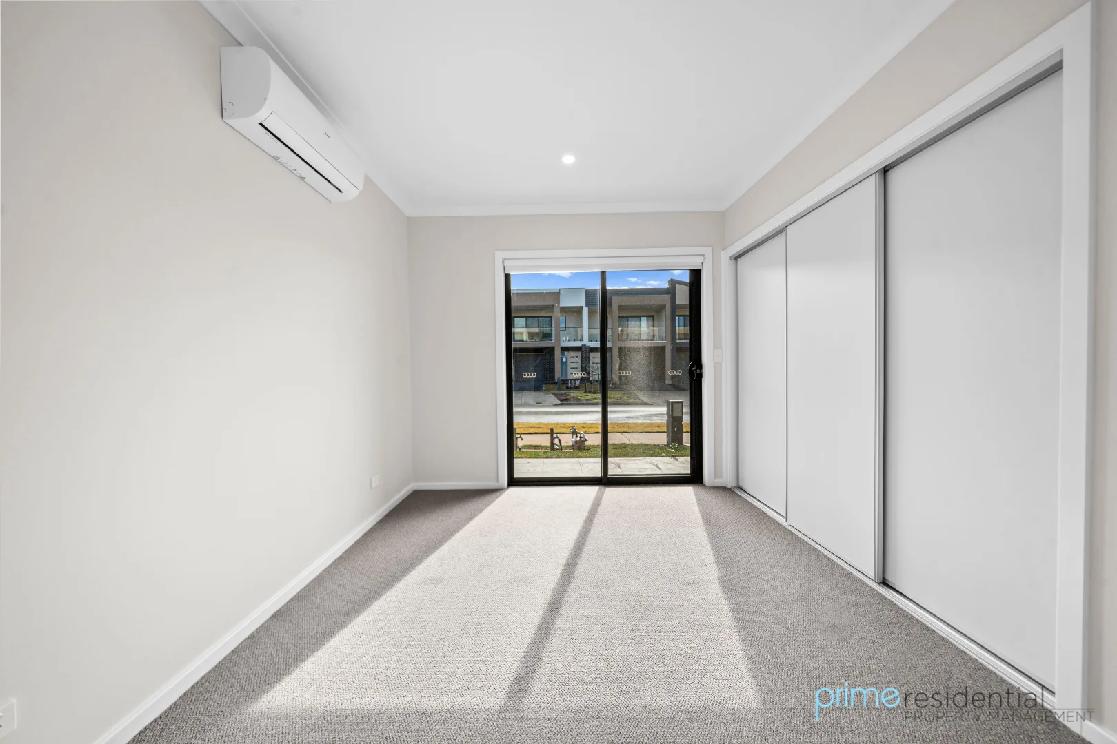 Additional image 8 of 8 Espalier Road, Tarneit VIC 3029