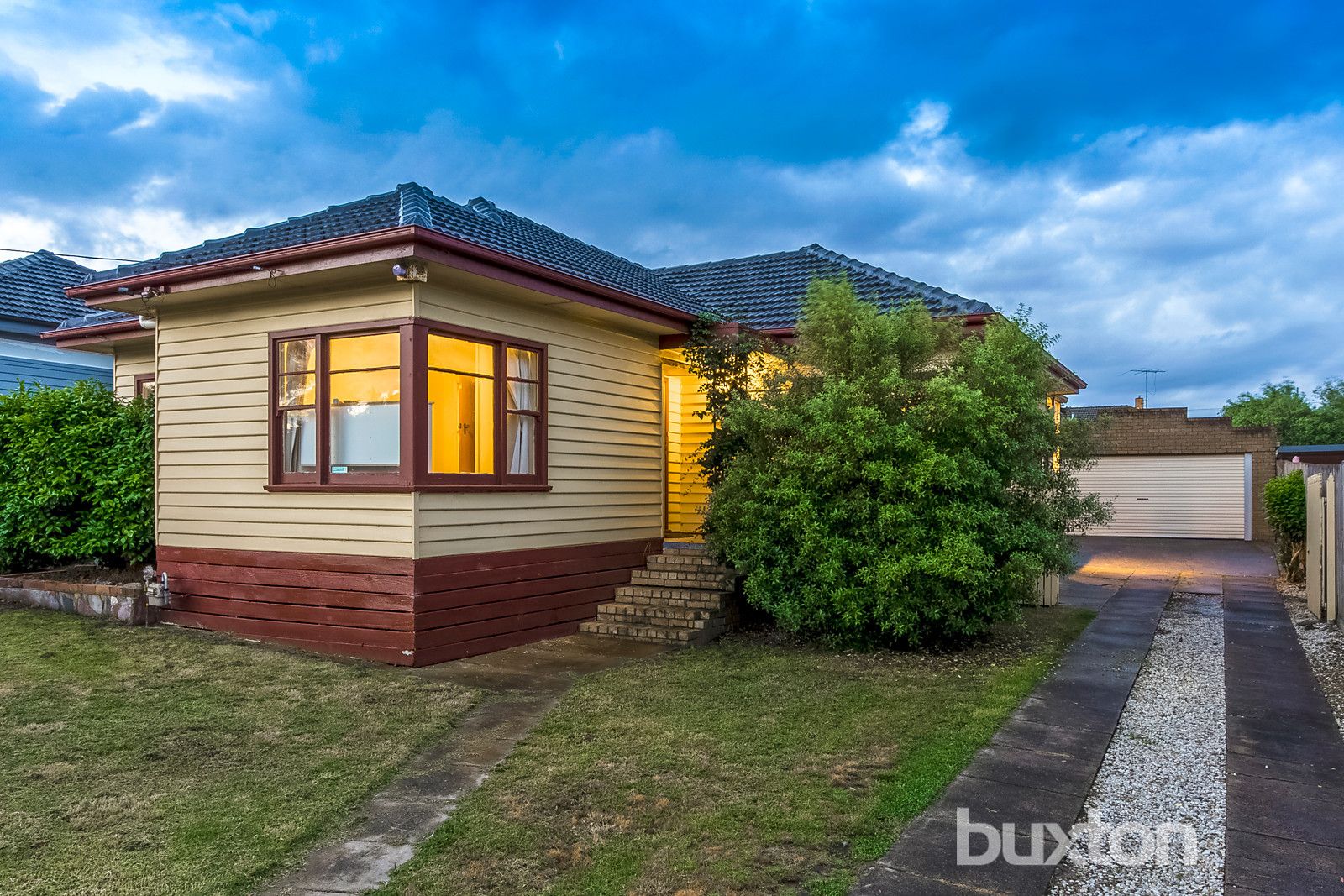 15 Rix Street, Herne Hill VIC 3218, Image 0