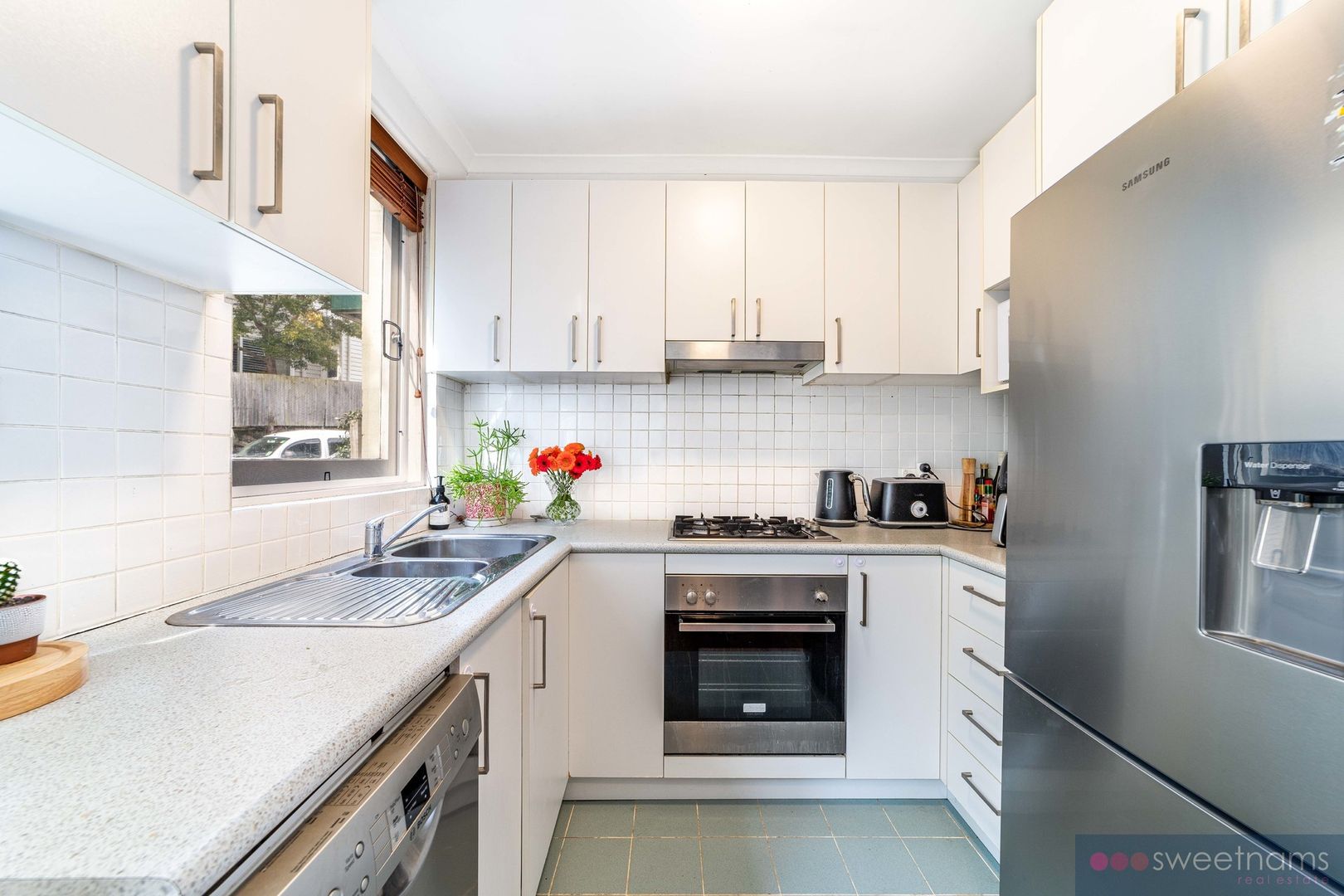 6/32 Austral Avenue, North Manly NSW 2100, Image 2