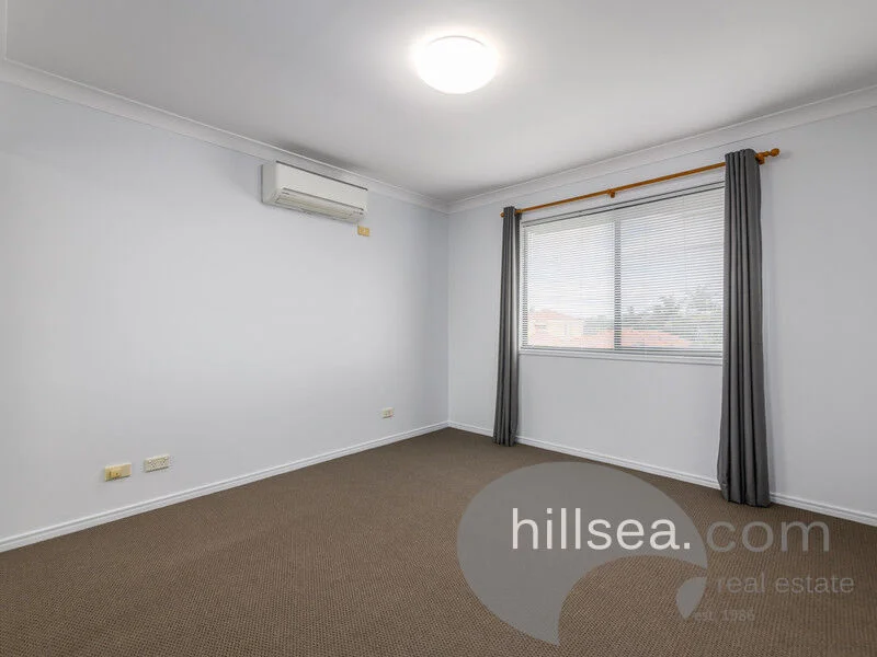 Additional image 6 of 58 Marble Arch Place, Arundel QLD 4214