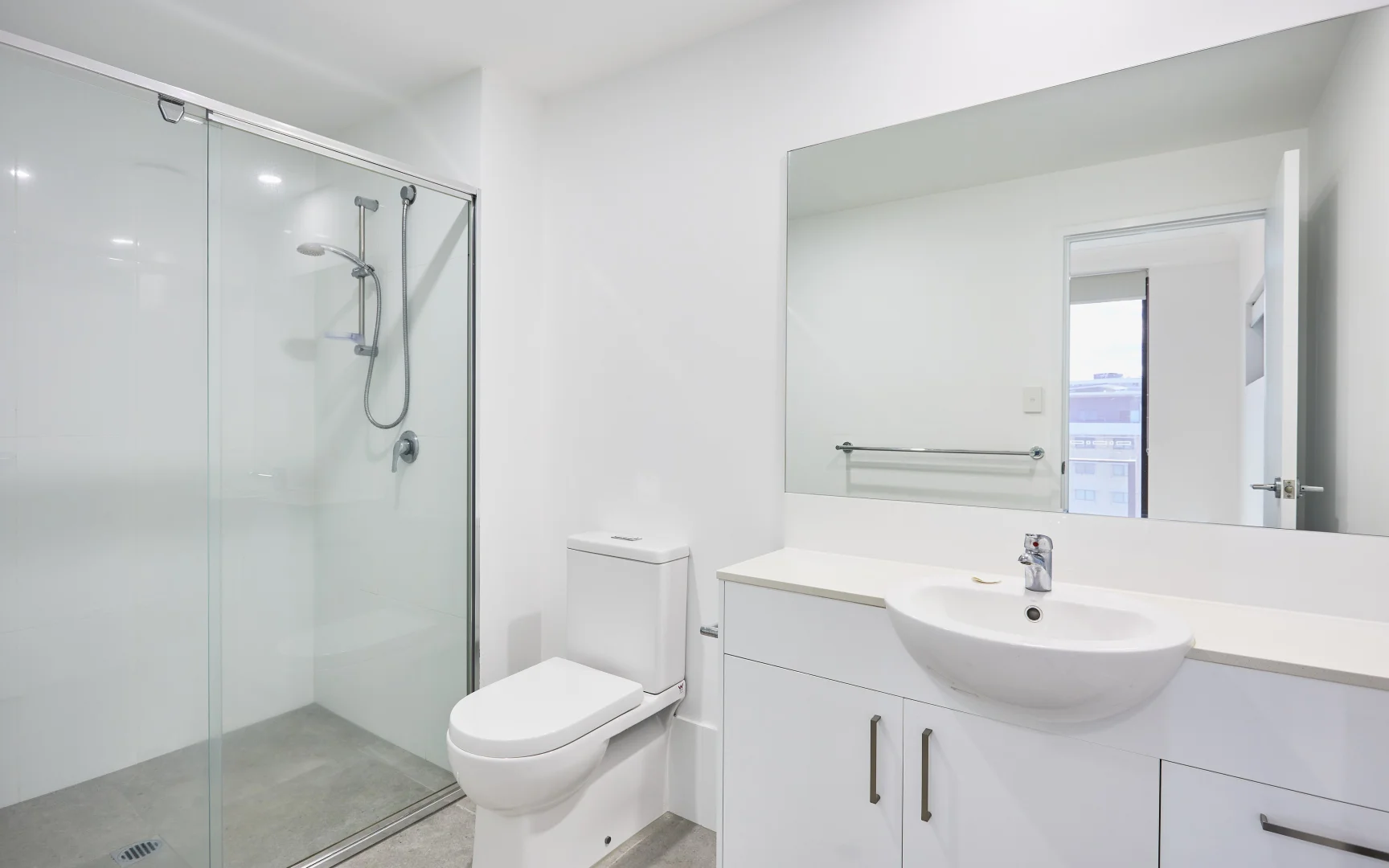 Additional image 9 of 601/38 Enid Street, Tweed Heads NSW 2485