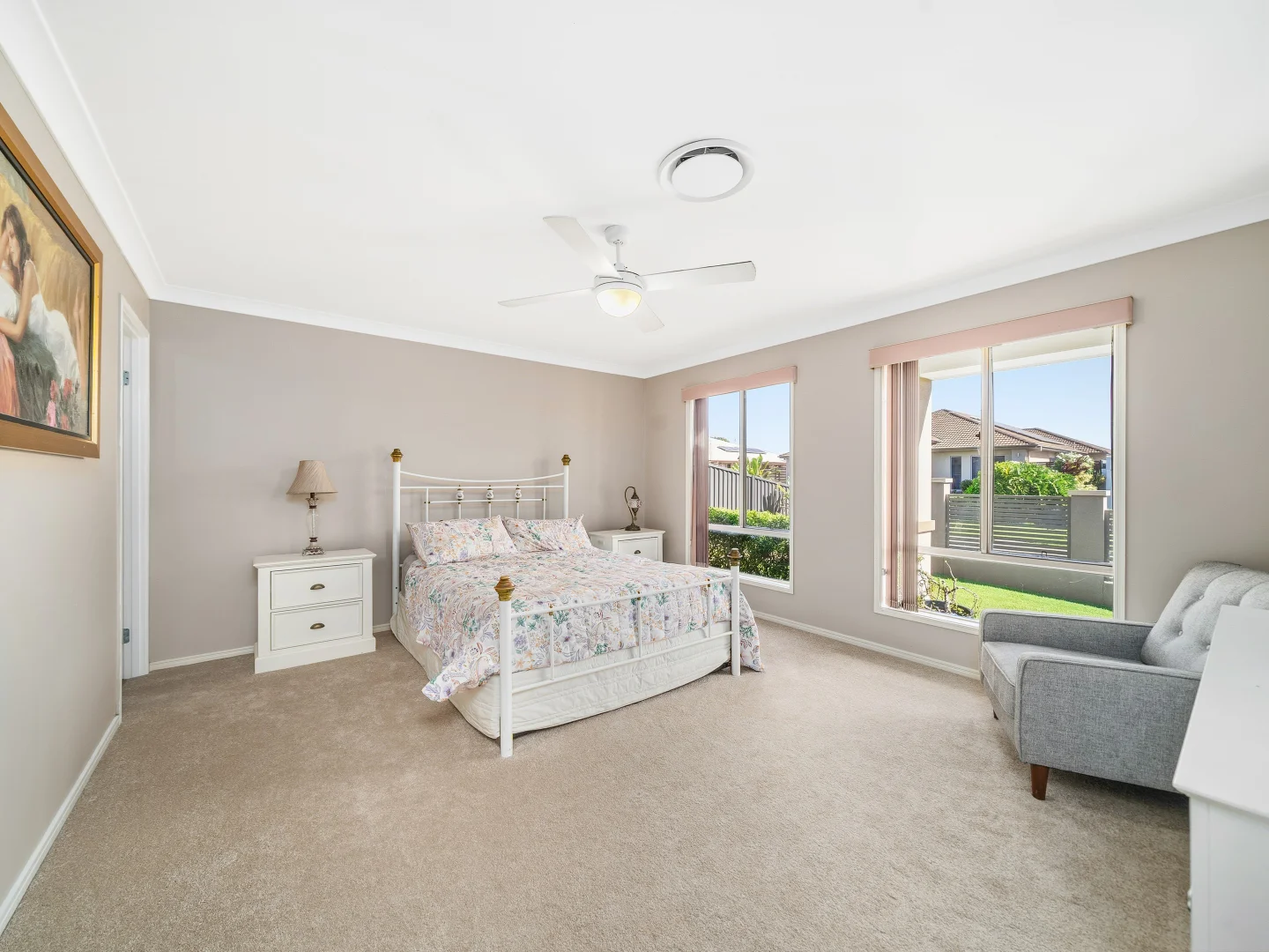 Additional image 9 of 12 Denis Street, Murrumba Downs QLD 4503