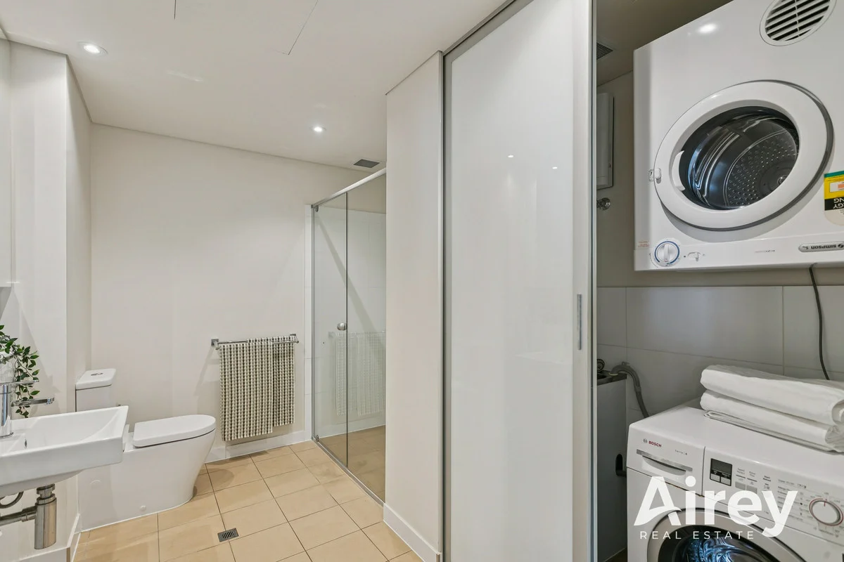 Additional image 11 of 25/1 Freshwater Parade, Claremont WA 6010