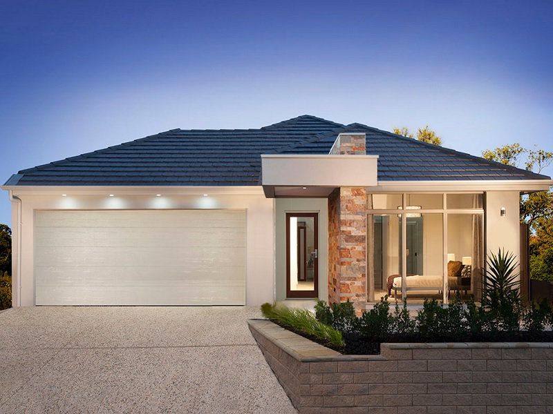 3 bedrooms New House & Land in Lot 1025 Warilda Street BUCKLAND PARK SA, 5120