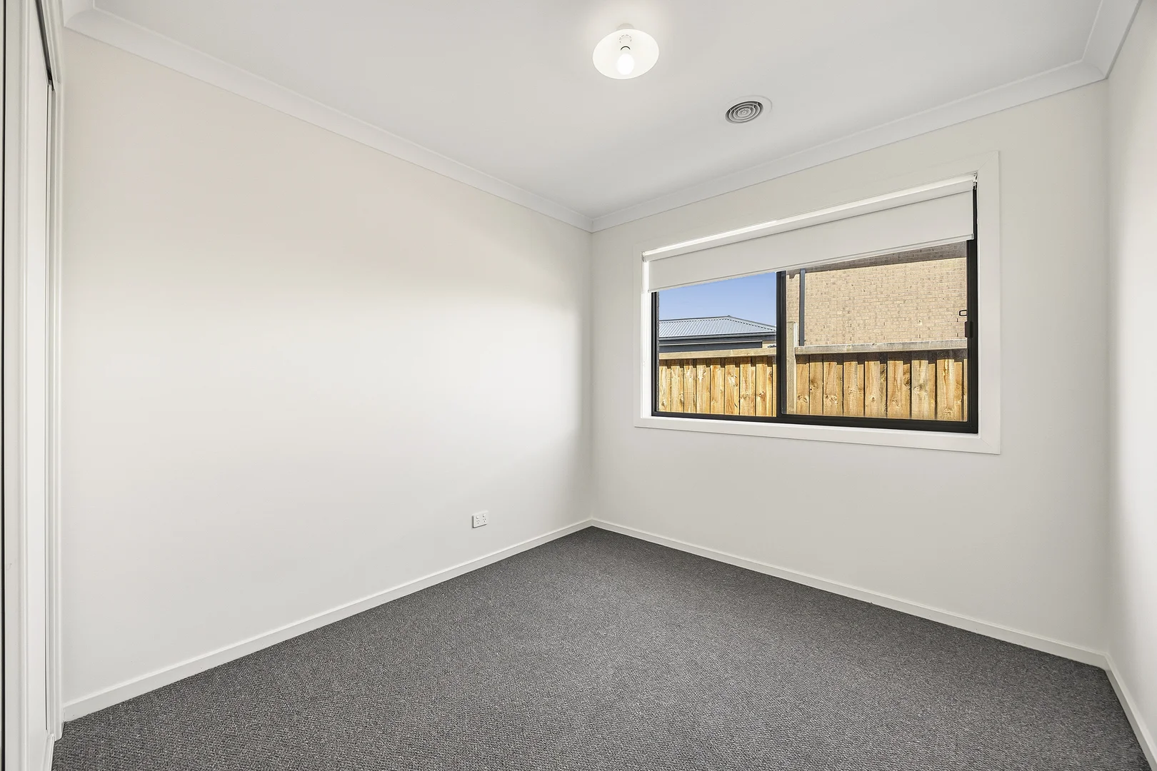 Additional image 14 of 16 Davenport Street, Armstrong Creek VIC 3217