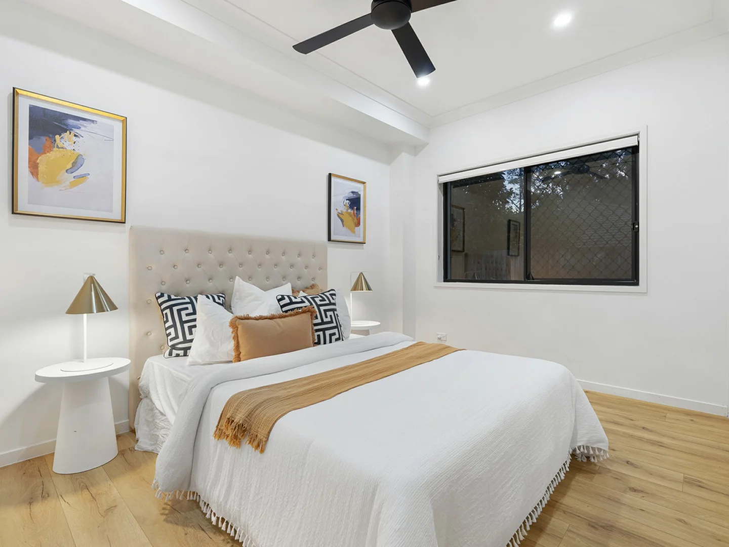 Additional image 27 of 29 Aster Place, Calamvale QLD 4116