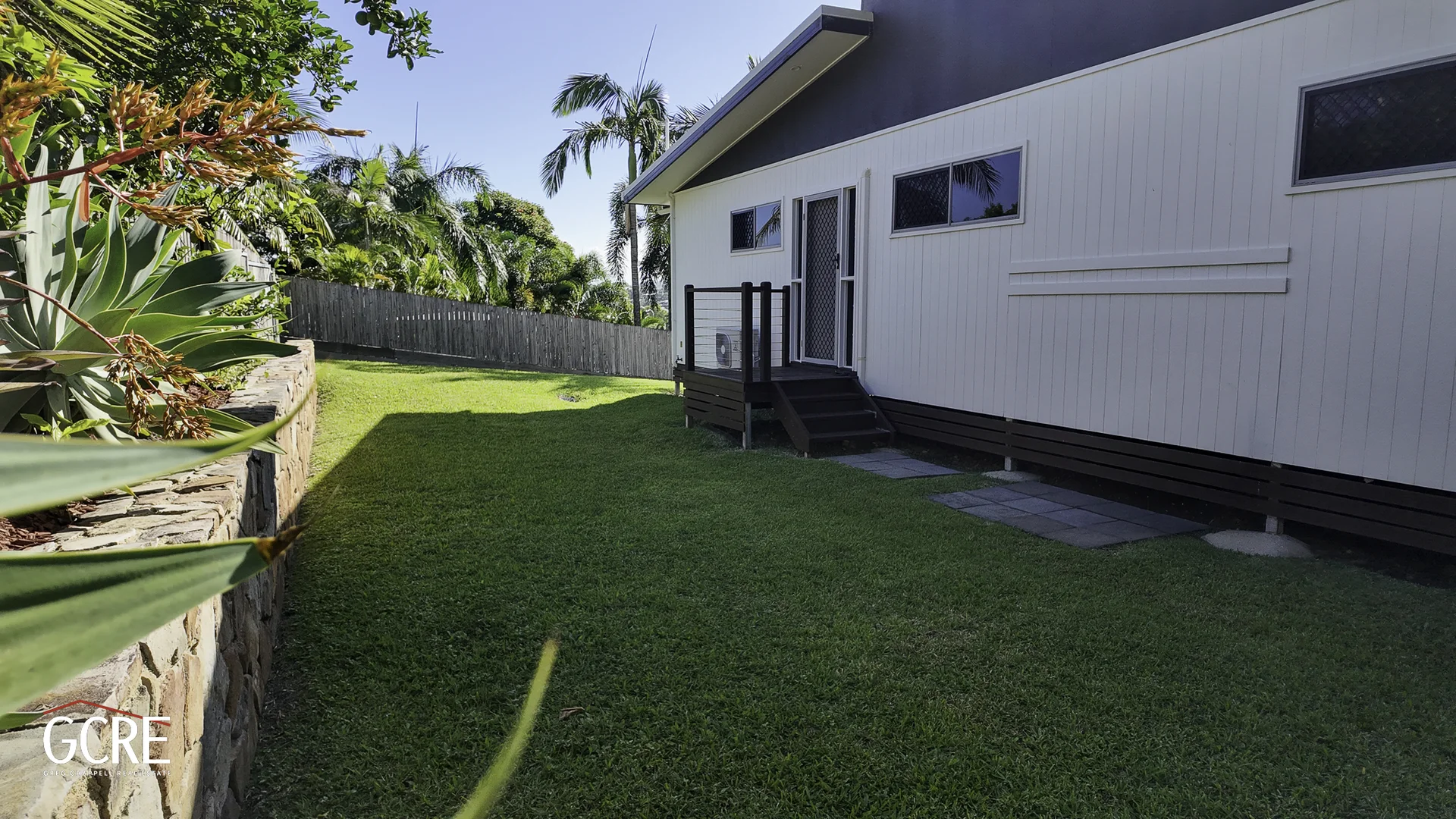 Additional image 23 of 9A Danelles Way, Eimeo QLD 4740