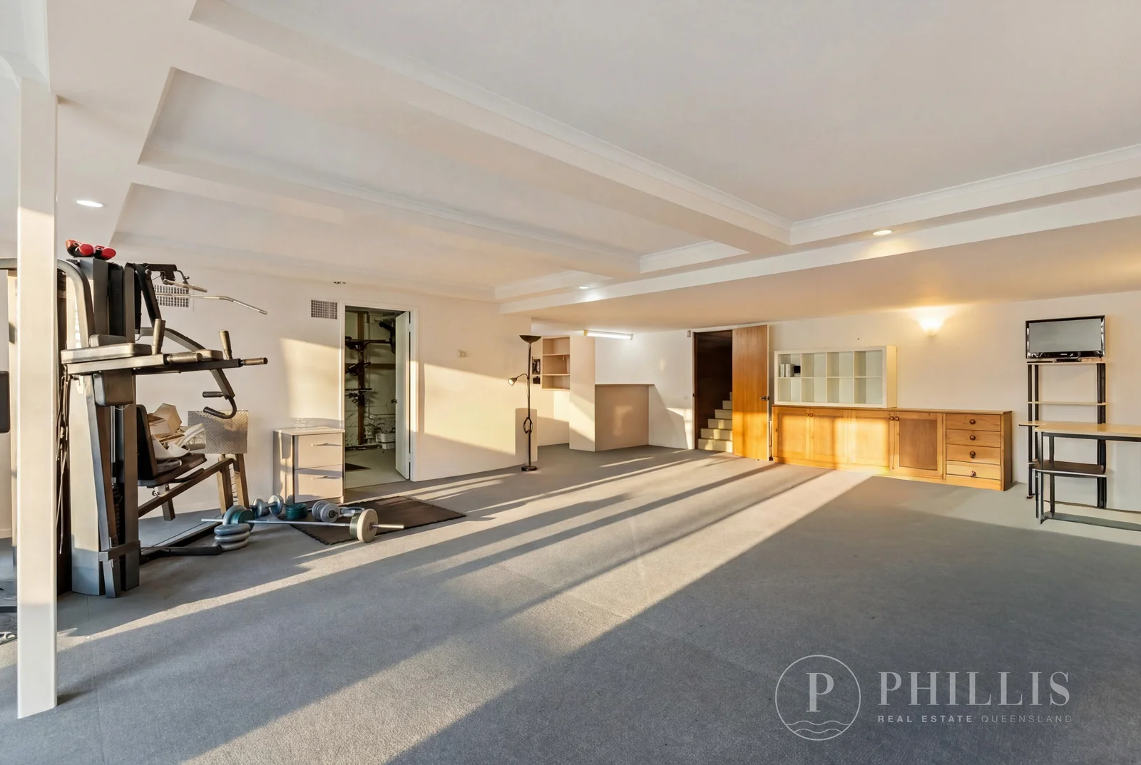 Additional image 24 of 86 Commodore Drive, Paradise Waters QLD 4217