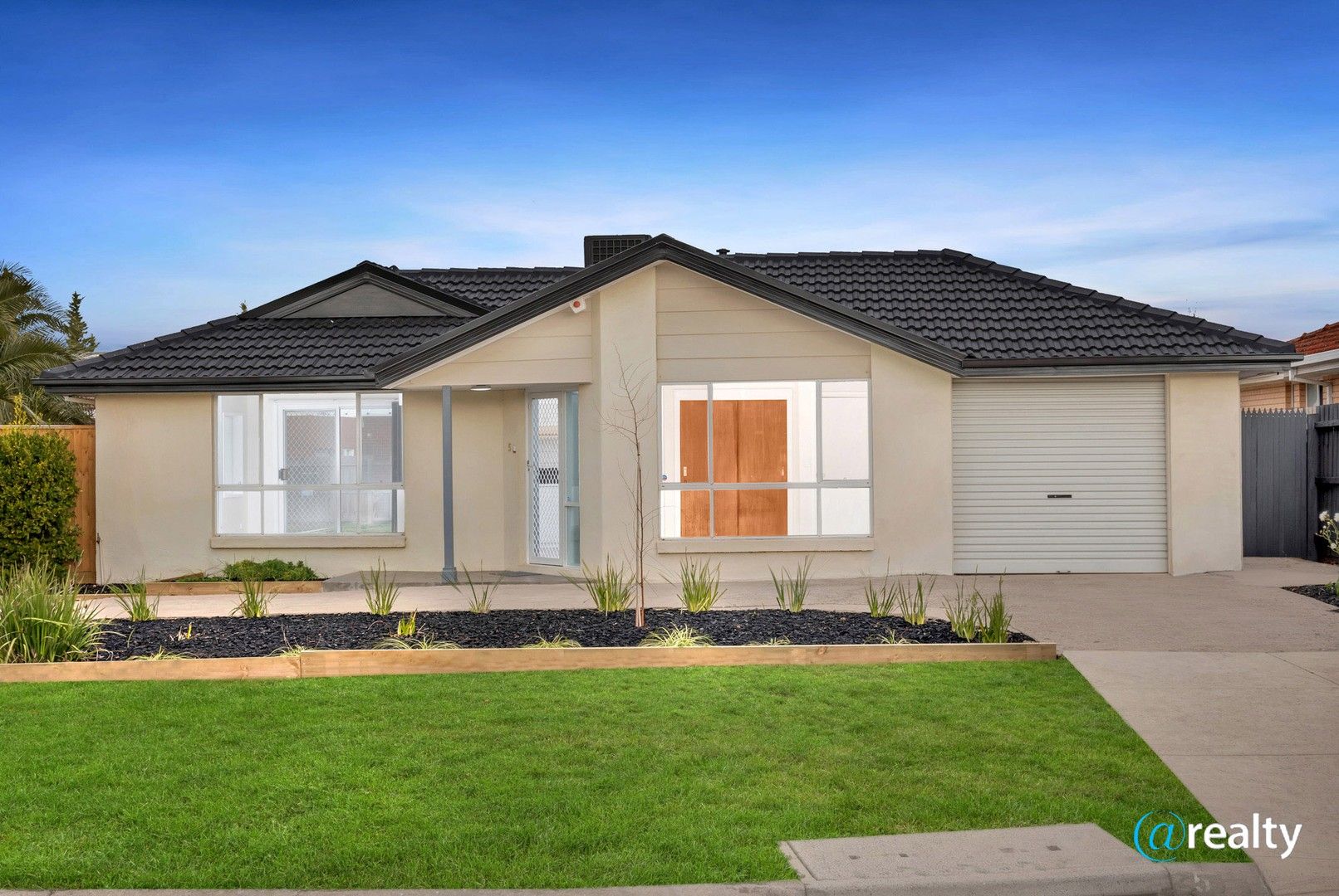 5 Kiev Walk, Delahey VIC 3037, Image 1