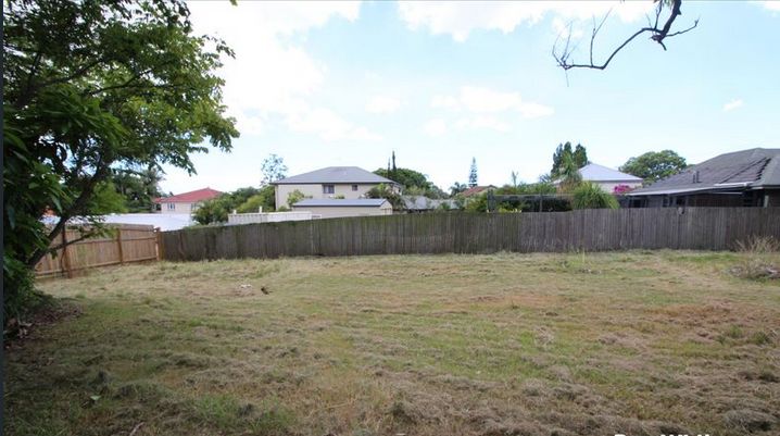 1516 Sandgate Road, Nundah QLD 4012, Image 0