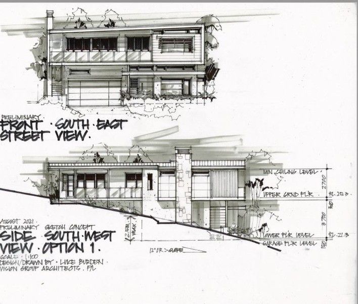 3 A (Lot 7) Tombonda Road, Murwillumbah NSW 2484, Image 1