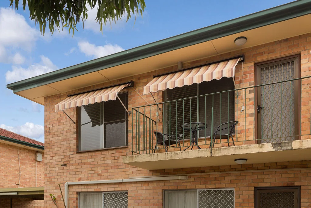 Additional image 11 of 12/46 Military Road, West Beach SA 5024