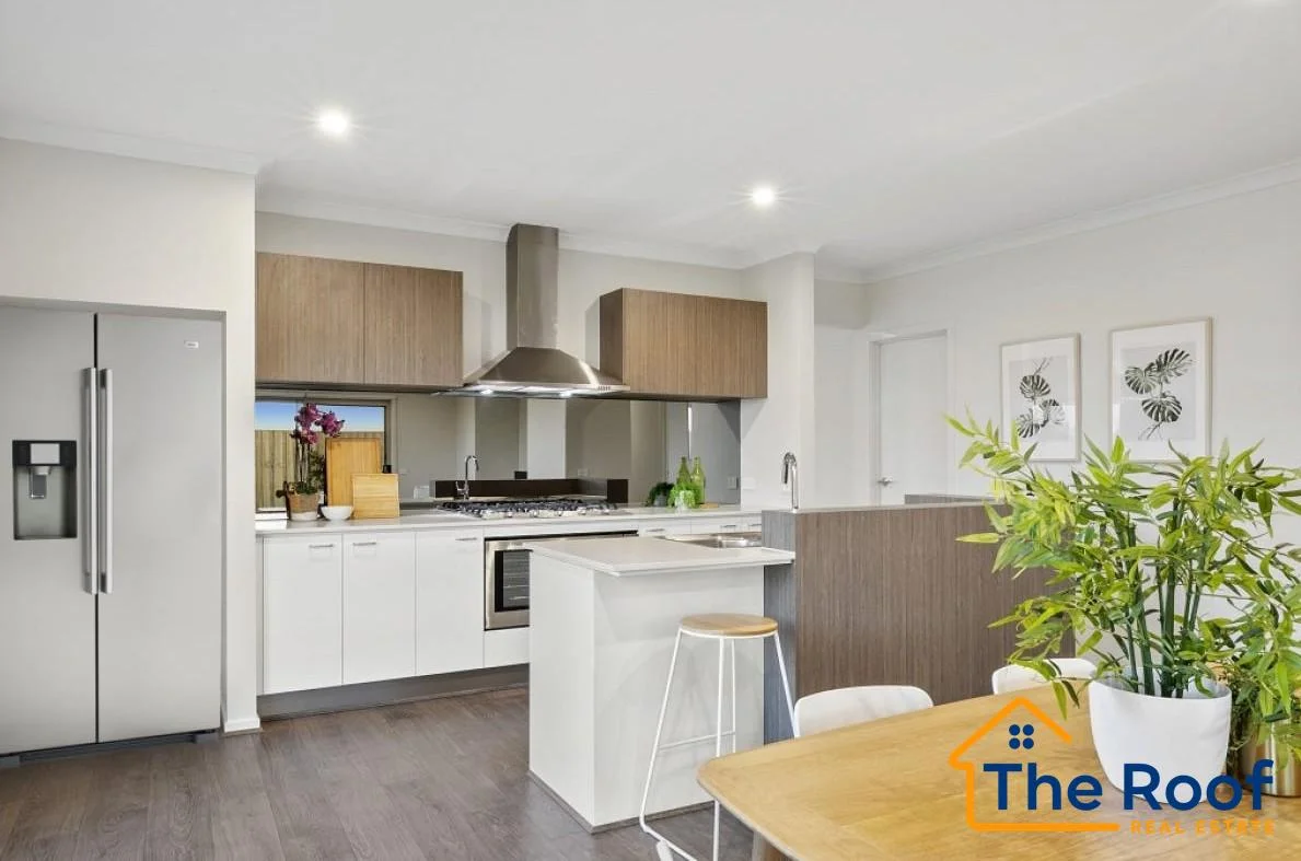 Additional image 13 of 36 Snedden Street, Armstrong Creek VIC 3217