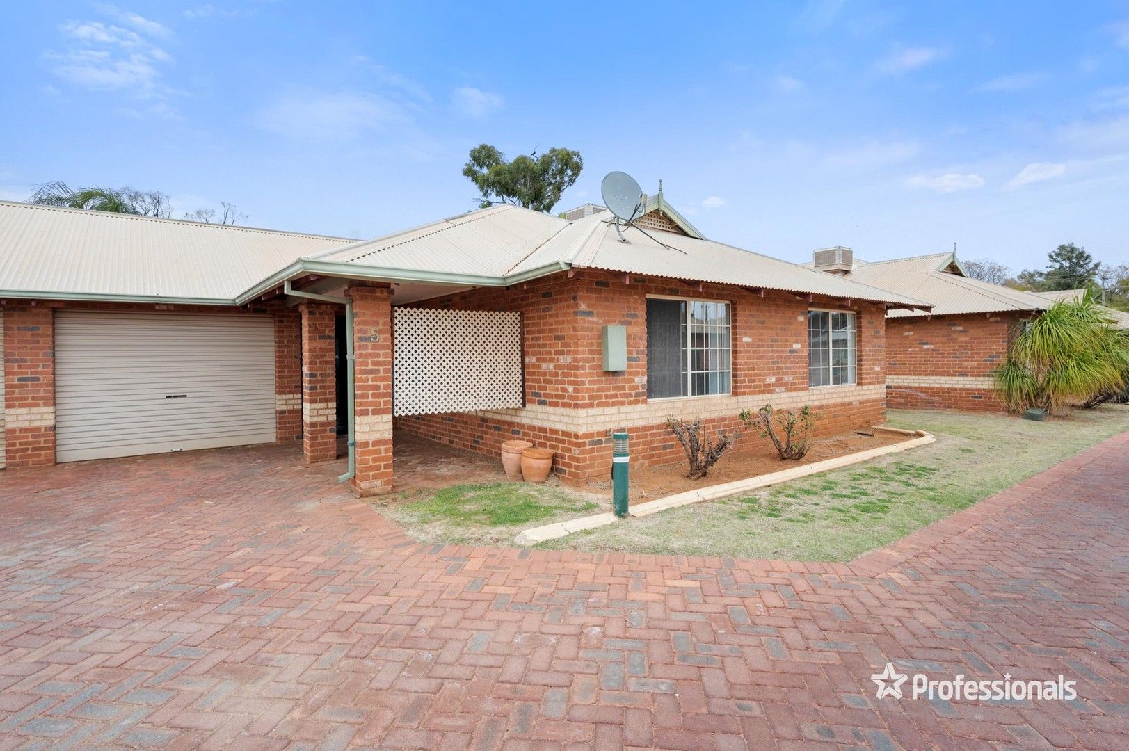 5/5 Great Eastern Highway, Somerville WA 6430, Image 0