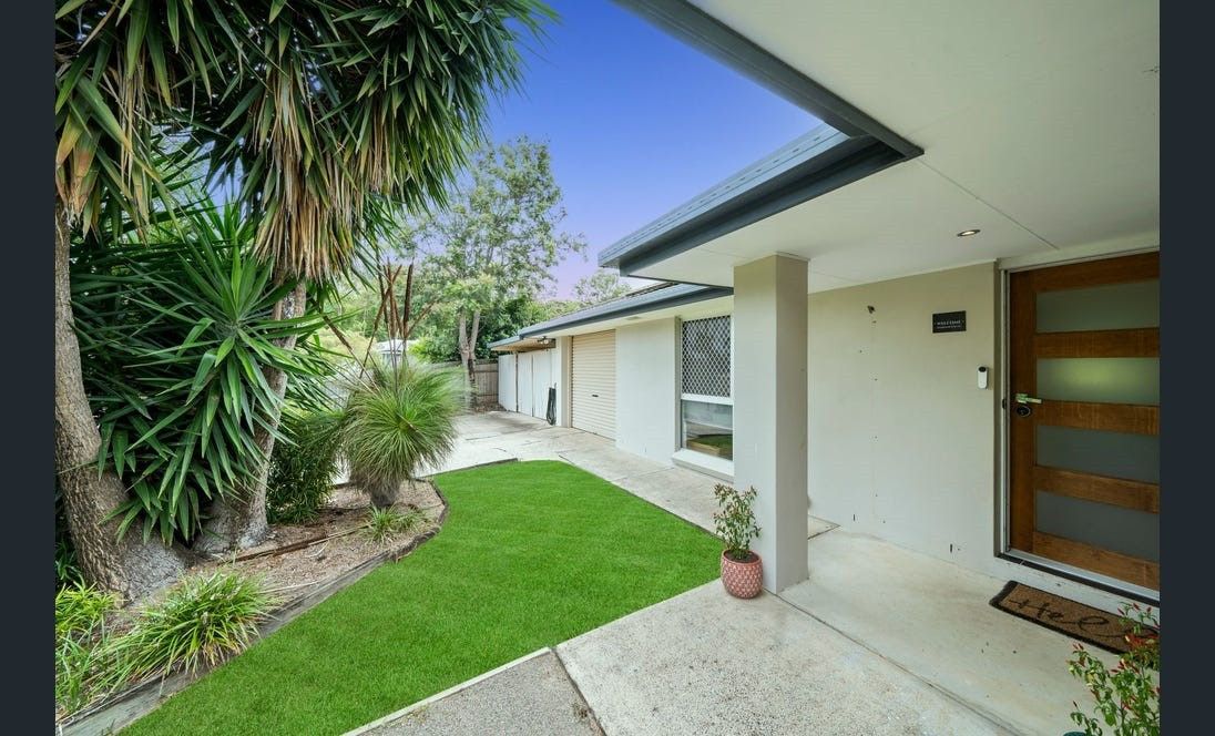 2 Eridani Court, Thornlands QLD 4164, Image 1