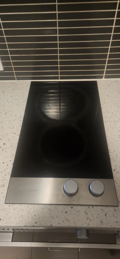 Additional image 17 of UNIT 25/17 Bacon Street, Moranbah QLD 4744