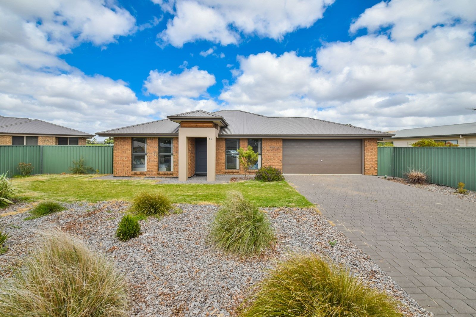 52 Verde Drive, Myponga SA 5202, Image 1