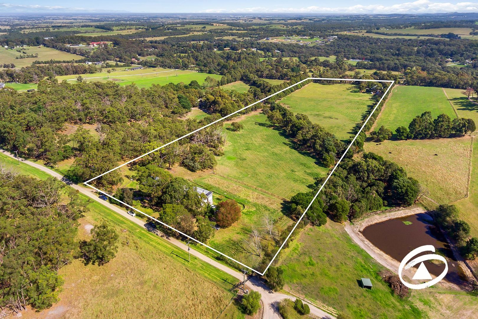 360 Fogarty Road, Tynong North Property History & Address Research